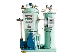 15PPM Bilge Water Separation HBN-1.0