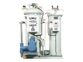 15PPM Bilge Water Separator HBN-2.0 Type