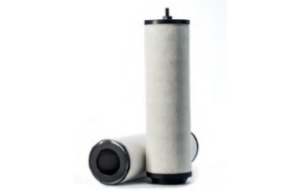CAA Series 5 Coalescer Cartridges