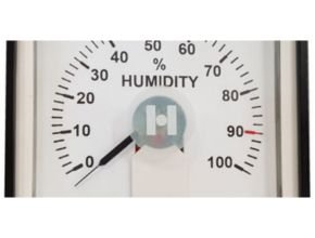 SMART WiO – Water in Oil Sensor Model