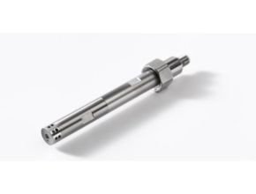 SMART WiO – Water in Oil Sensor Type