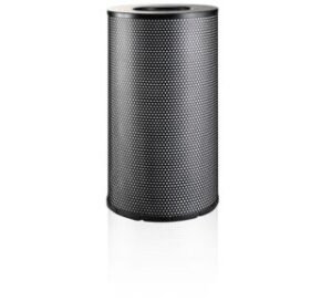 LOMA-A Oil Mist Air Collector Filter