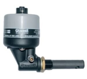 Mk6 Oil Mist Detection System Product