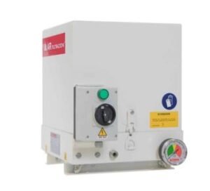Oil Mist Cleaner Eco Series Type