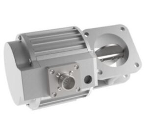 DK 140 StG 2080-PD