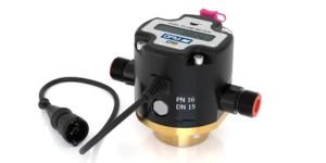 Advantages of DFM Marine