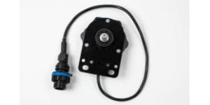 Eurosens DDS A(485,CAN) axle load sensor 