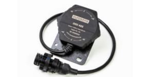 Eurosens DDS A(485,CAN) axle load sensor 
