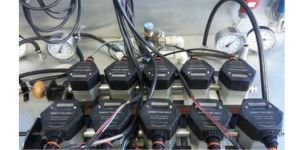 Eurosens Direct on Detector 01