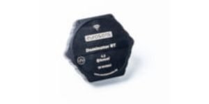 Eurosens Dominator Bt