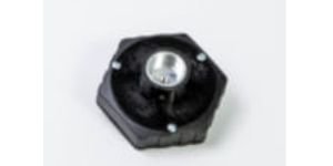 Eurosens Dominator Bt