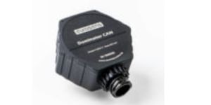 Eurosens Dominator in standard version