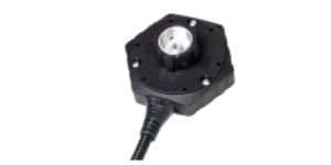Eurosens Dominator version Mini 