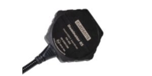 Eurosens Dominator version Mini