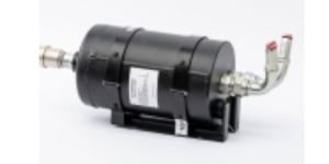 Fuel Deaerator 1500A