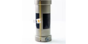 Fuel Eurosens Deaerator 500A