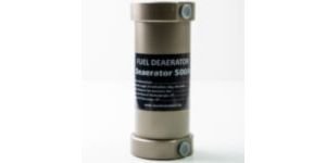 Fuel Eurosens Deaerator 500A 