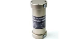 Fuel Eurosens Deaerator 500A 