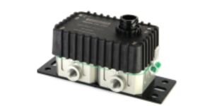 Fuel consumption of diesel engines