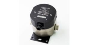 Fuel flowmeters 