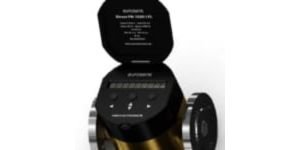 Fuel flowmeters 