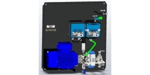 High PPM readings and measuring cell accuracy 
