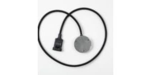 Level Sensor