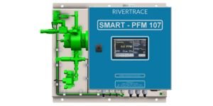 Smart PFM 107 MEPC.107(49) OCM