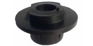 Stub for fuel level sensor