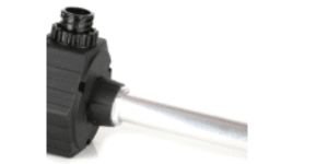 eurosens Dominator in standard version 